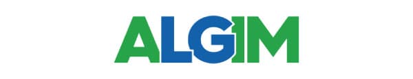 Our large file transfer solution is trusted by ALGIM (Association of Local Government Information Management), New Zealand.