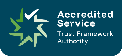 Liverton Security - We are an Independent Security Evaluator and Privacy Evaluator.