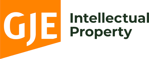 Our cybersecurity solutions have helped the team at Gill Jennings & Every.