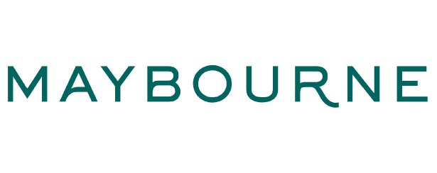 Our cybersecurity solutions have helped the team at Maybourne Hotel.