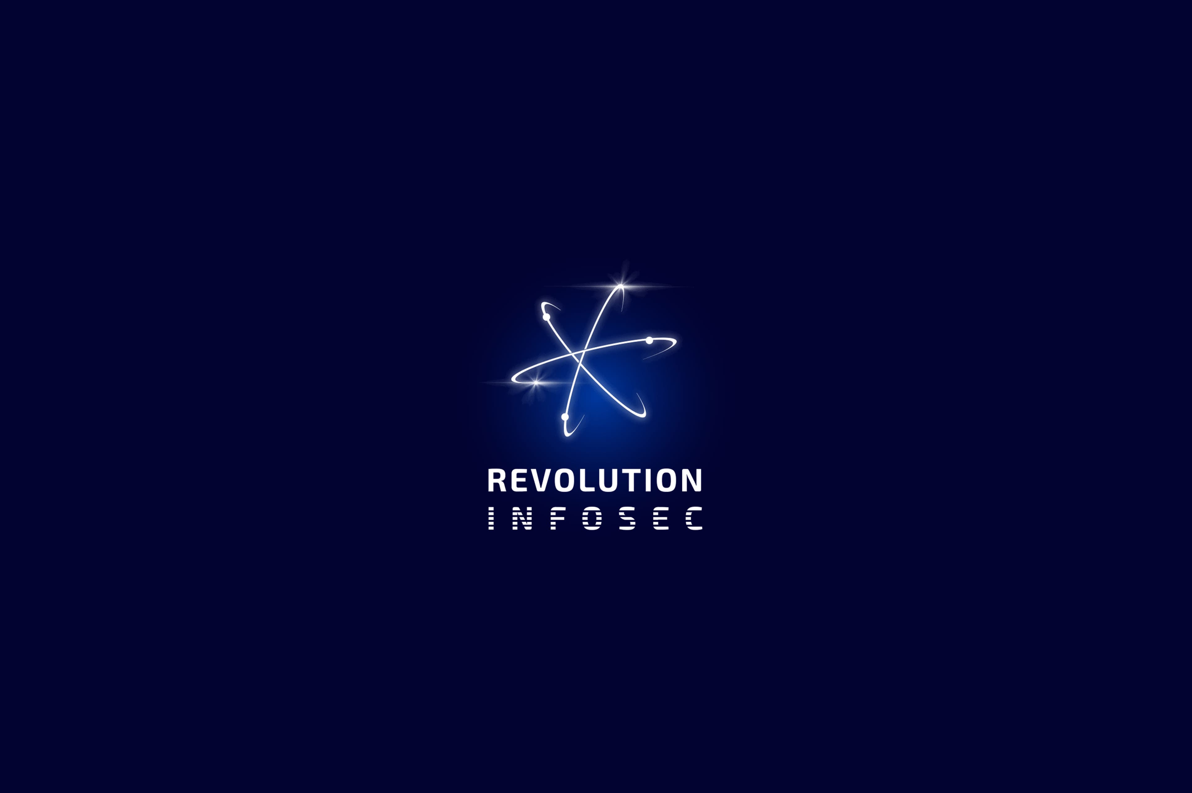 Liverton Security - We have partnered with Revolution InfoSec, NZ.