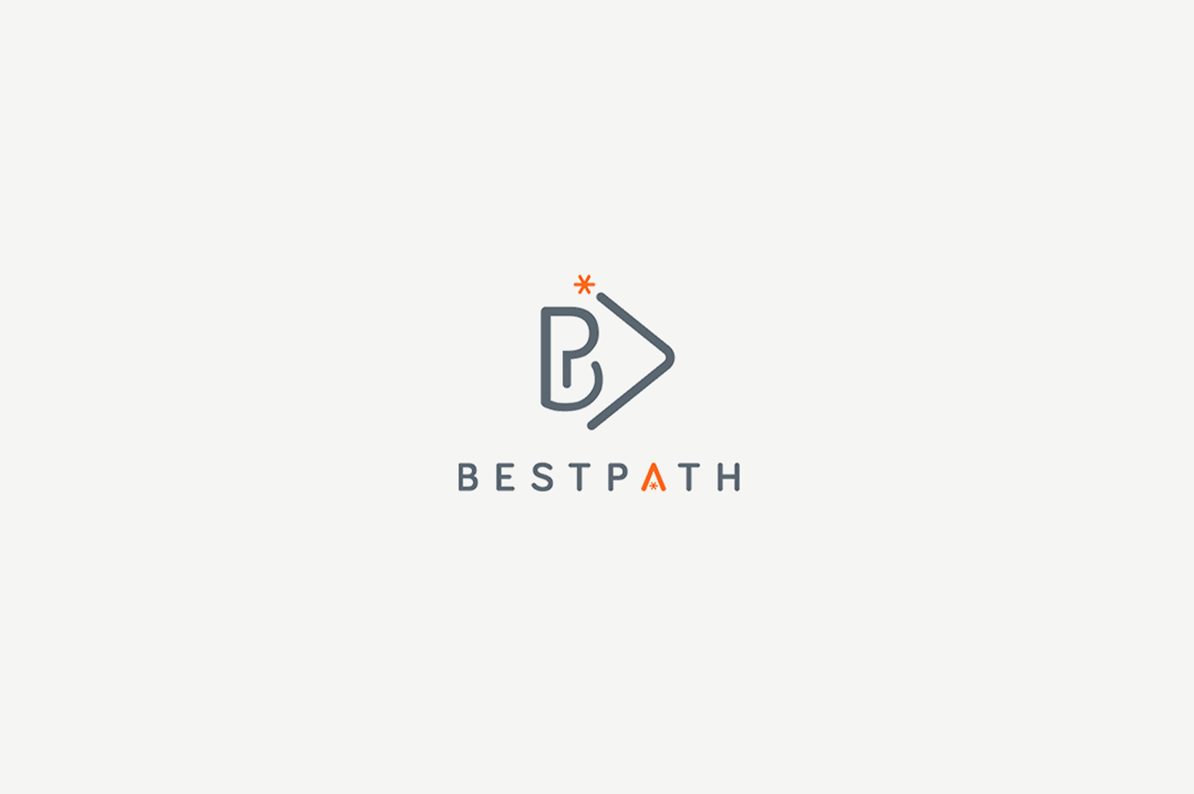 Liverton Security - We have partnered with BestPath, UK.