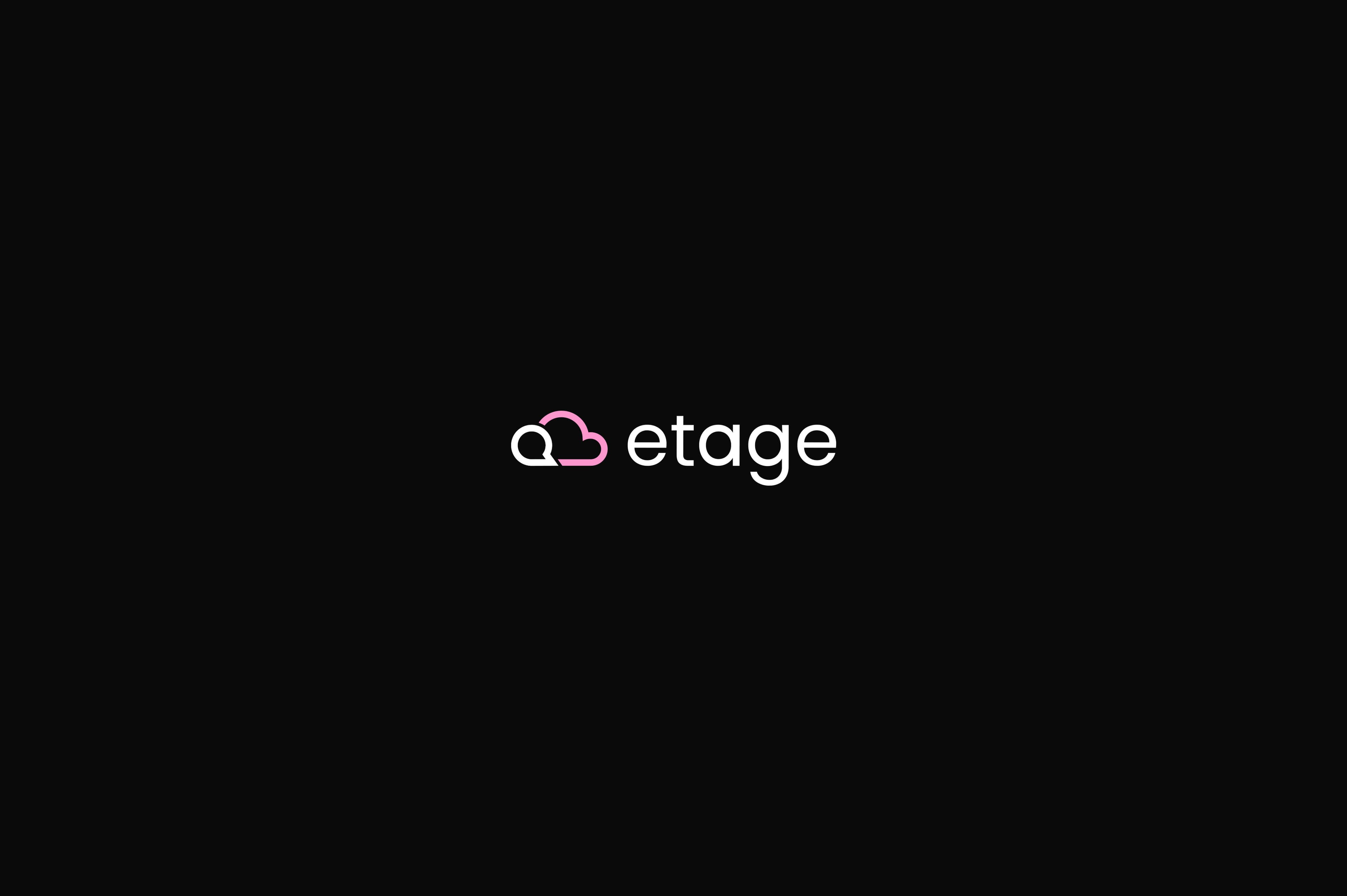 Liverton Security - We have partnered with Etage, UK.