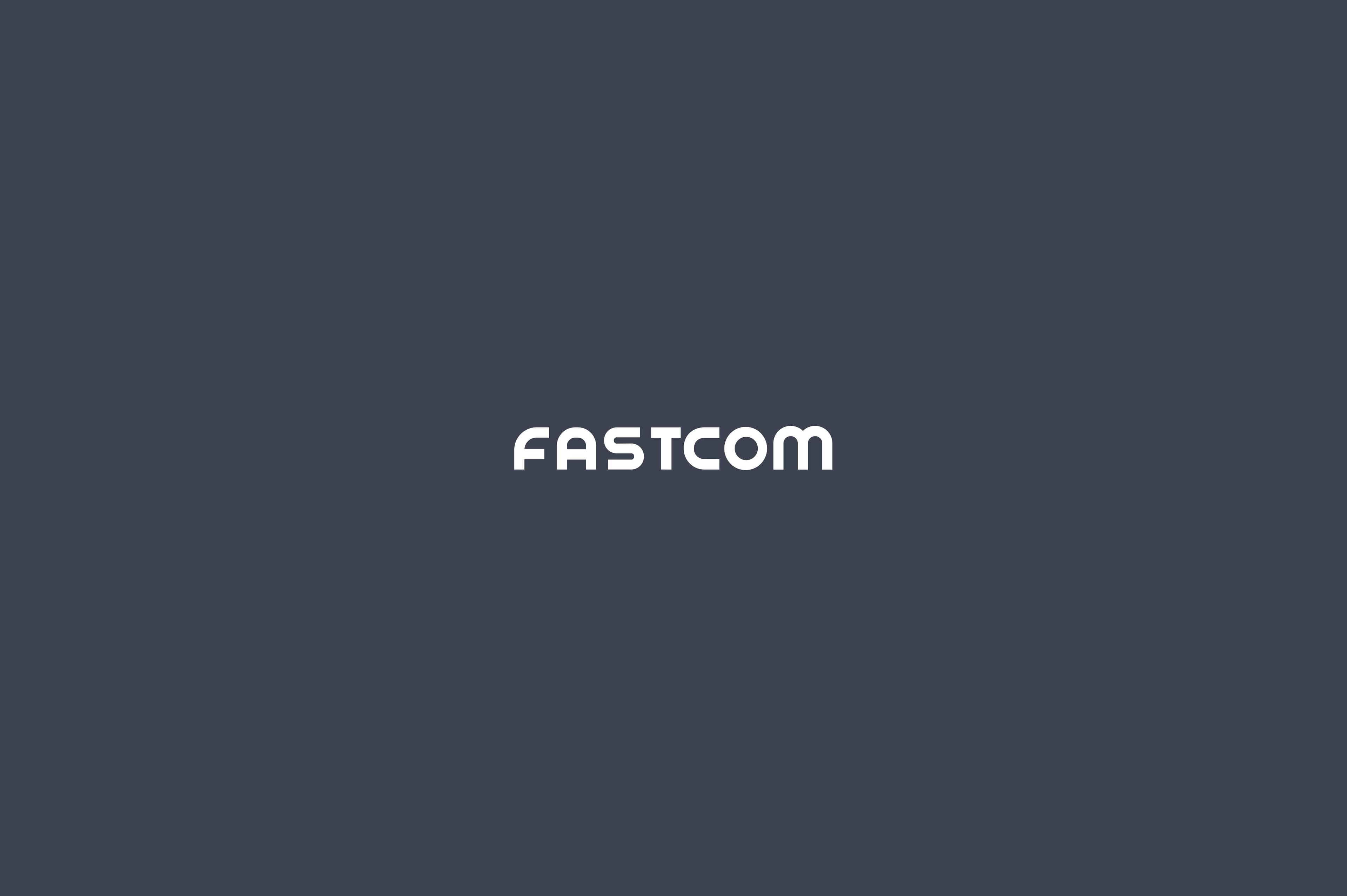 Liverton Security - We have partnered with Fastcom, NZ.