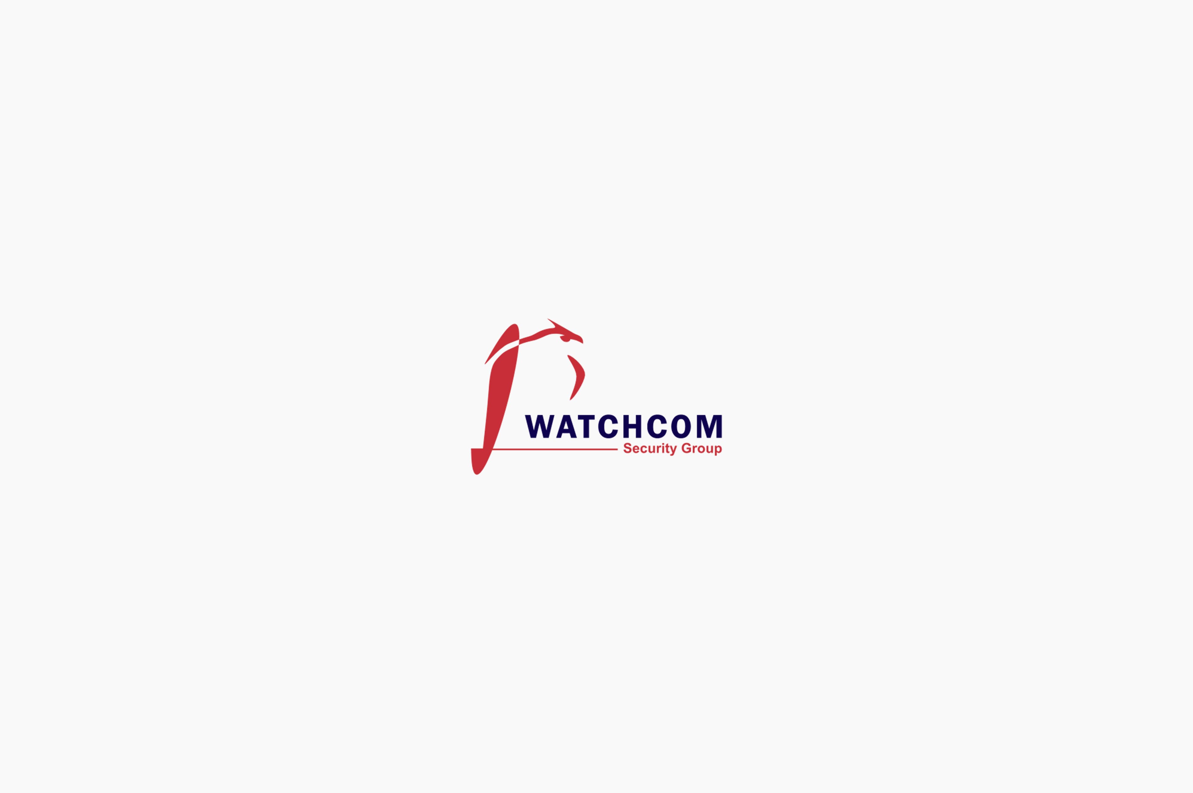 Liverton Security - We have partnered with WatchCom Security Group, UK, Oman and Saudi Arabia.