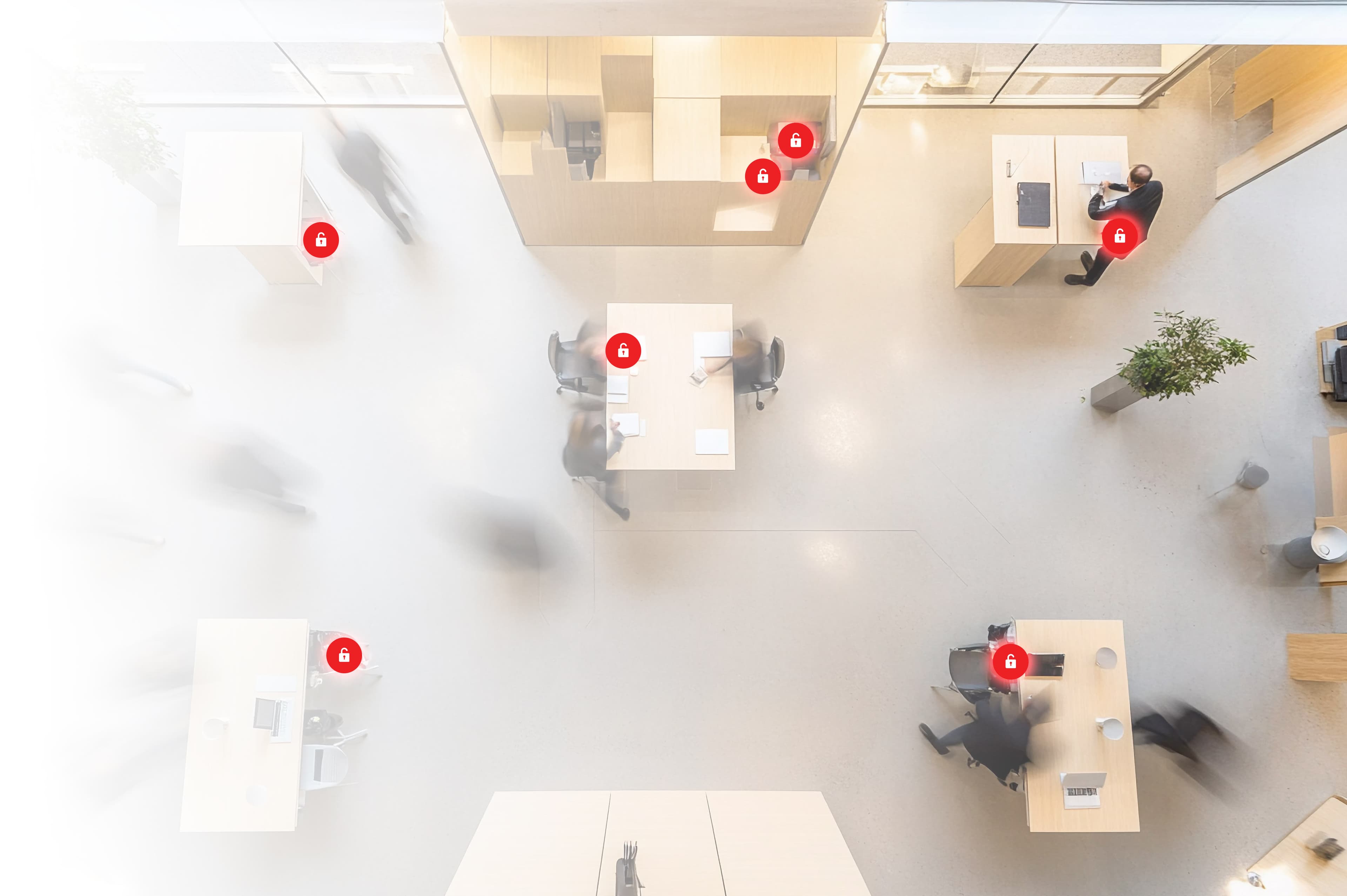 Liverton Security Pen Testing Services - Find and address security vulnerabilities before breaches happen.