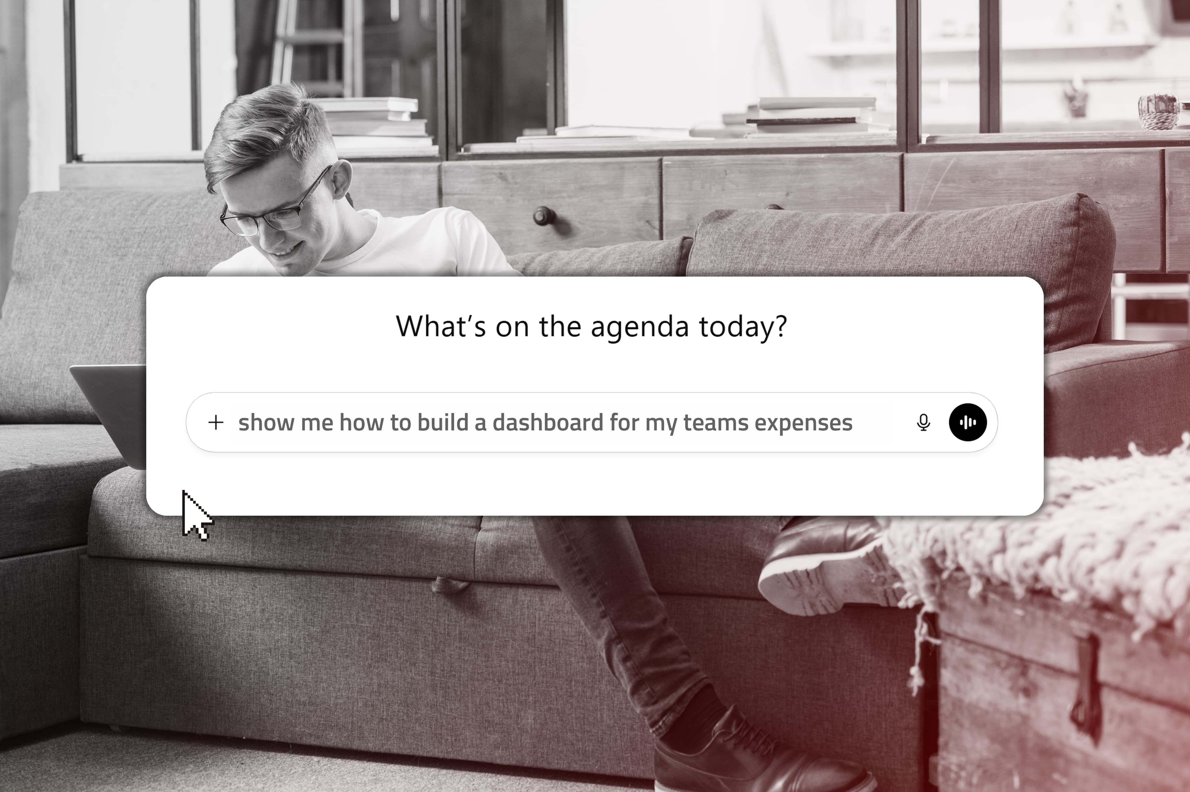 Cybersecurity Expert Insights - How AI-generated code can introduce vulnerabilities, testing gaps, and exposed secrets.