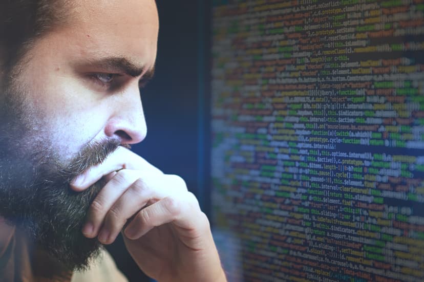 Learn about the social and cognitive impact of complex IT practices, polices and processes.