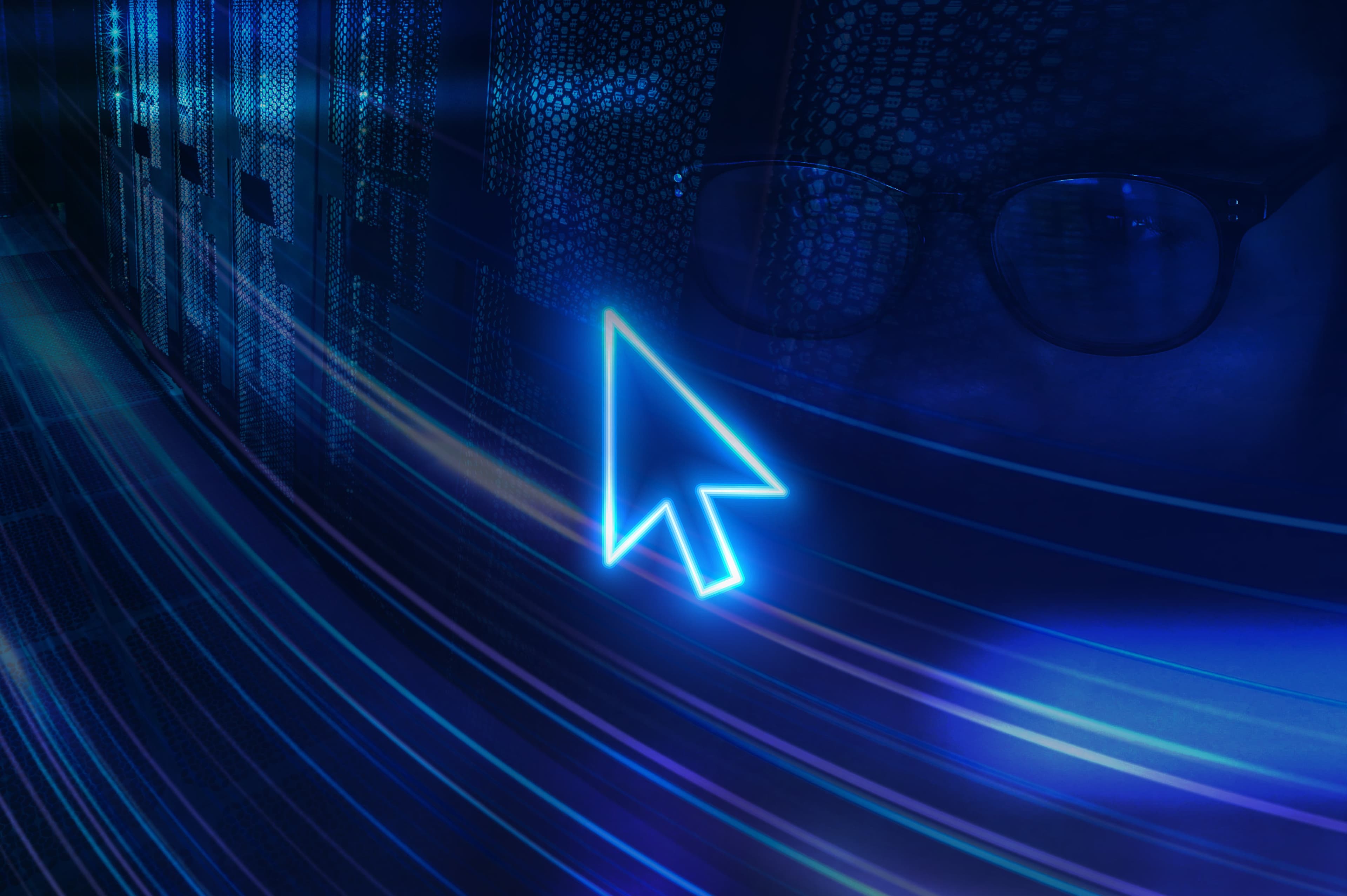 LiveDNS - Powerful and flexible DNS management for New Zealand.