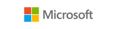 Microsoft Marketplace AppSource