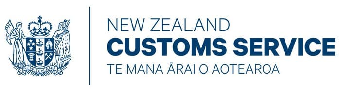Our cybersecurity solutions have helped the New Zealand Customs Service.