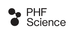 Our secure file transfer solution is trusted by PHF Science (Public Health and Forensic Science, New Zealand).