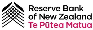 Our cybersecurity solutions have helped the Reserve Bank of New Zealand team.