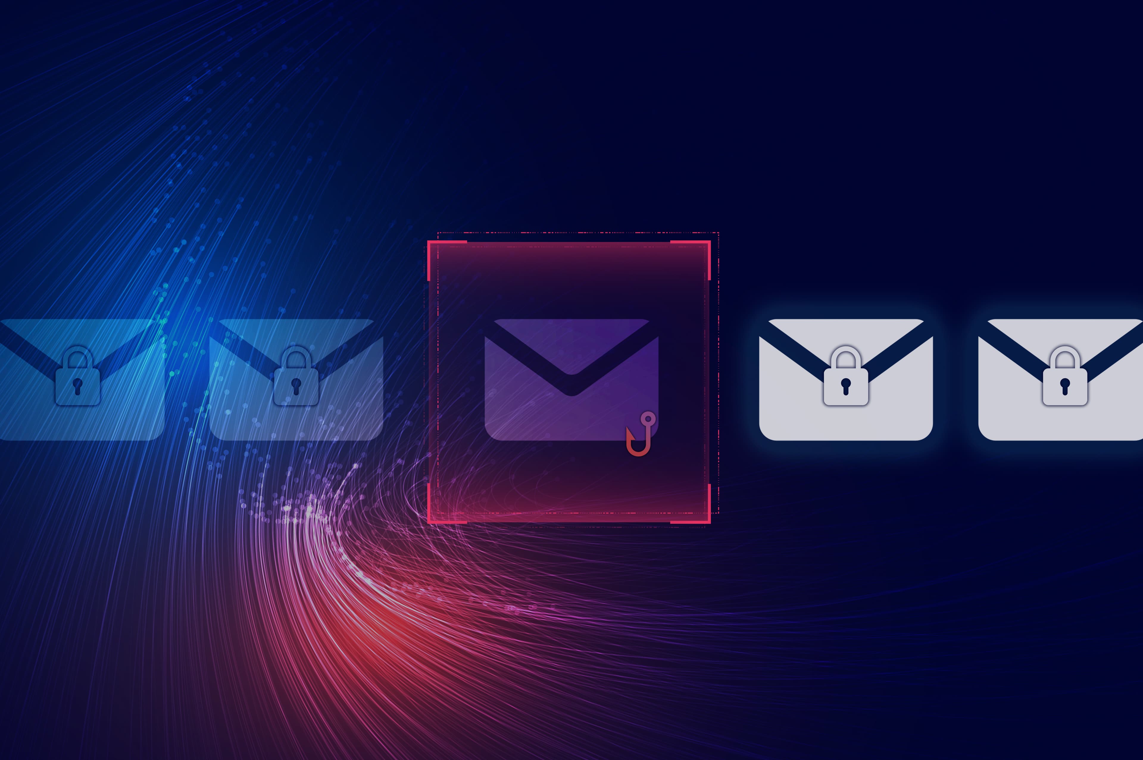 SmartGate - Spam detection made smart and simple.