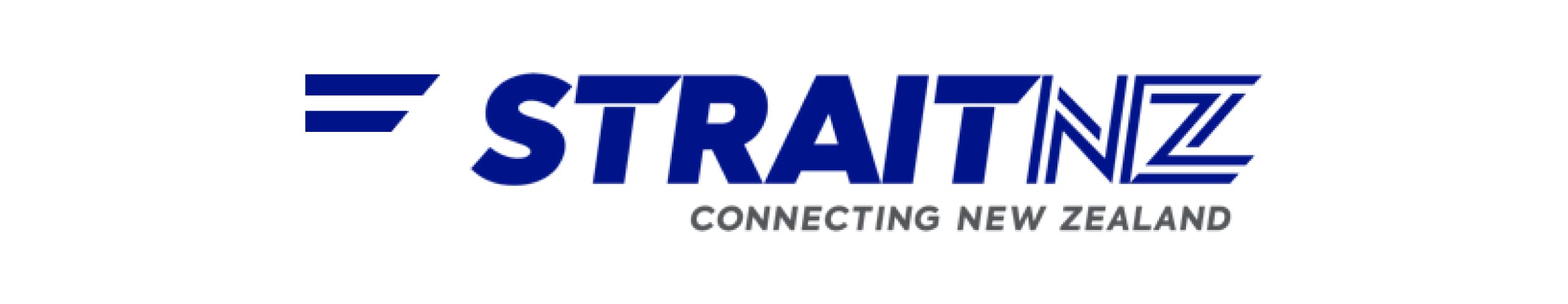 Our secure file transfer solution is trusted by StraitNZ, New Zealand's Freight Transport Company.