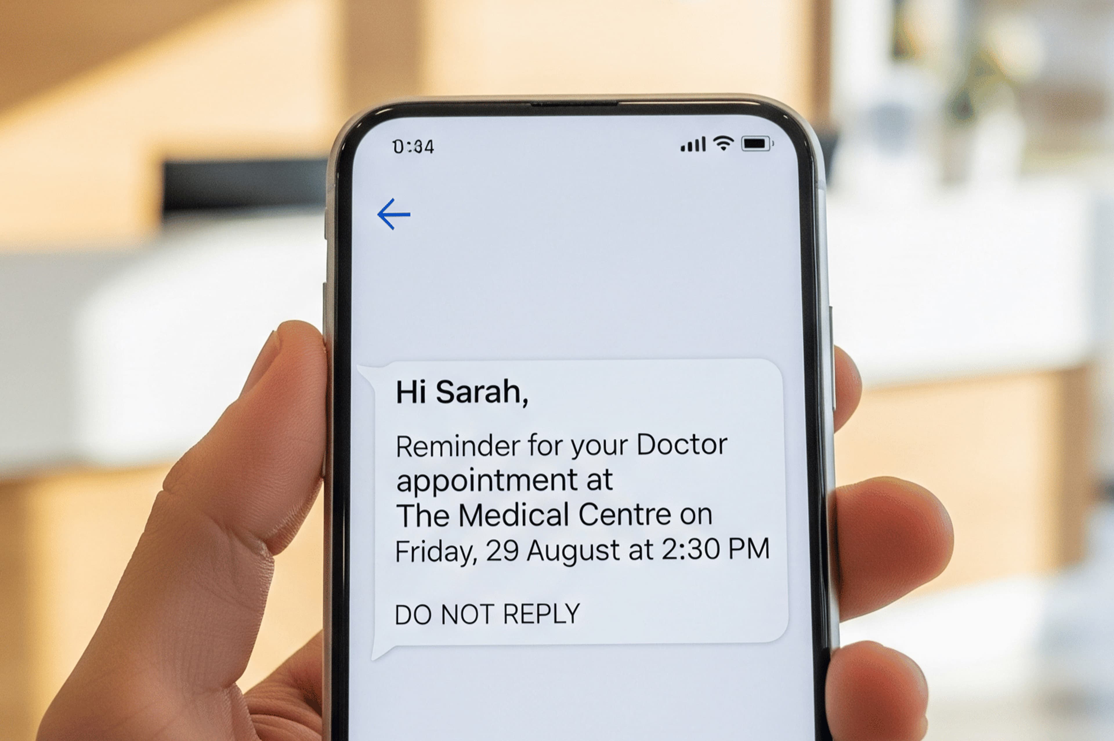 Cybersecurity Expert Insights - Learn about the risks associated with third-party and telehealth services.