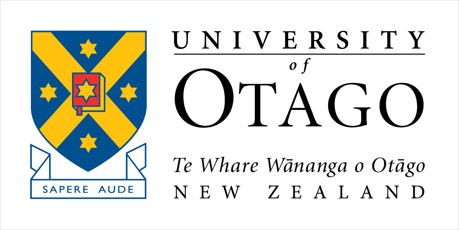 Our cybersecurity solutions have helped educational institutes, like the University of Otago.