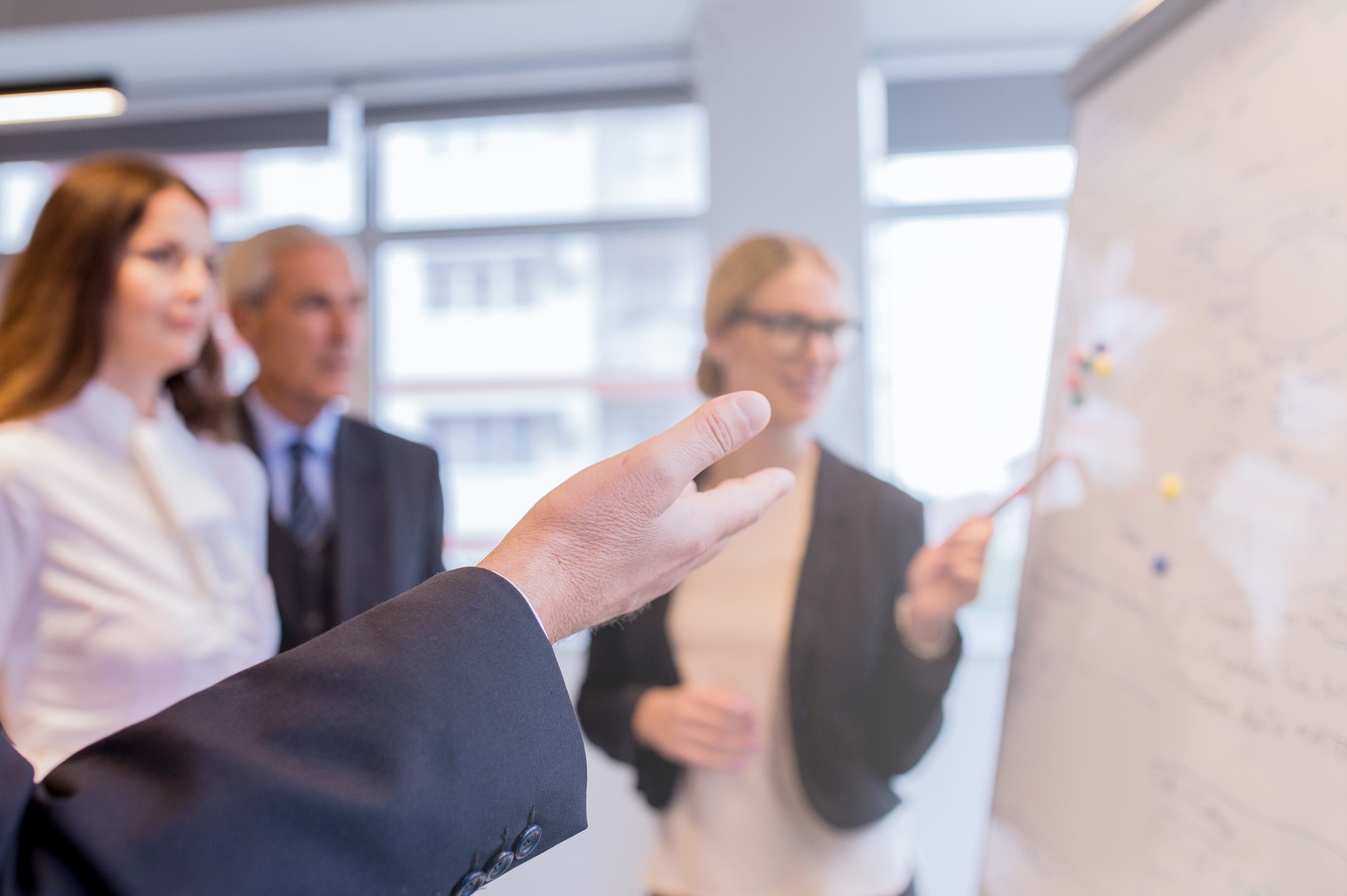 Liverton Security - Our vCISO's help organisations understand risk, set a direction, and improve security.